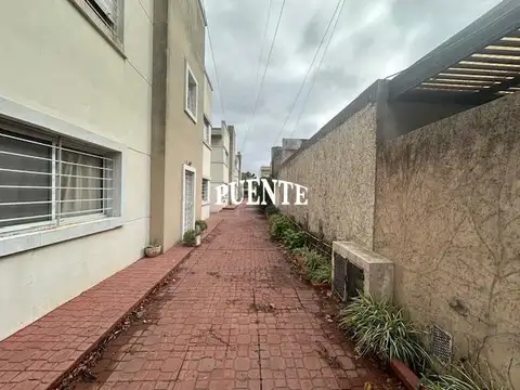 PH en Lomas de Zamora Este