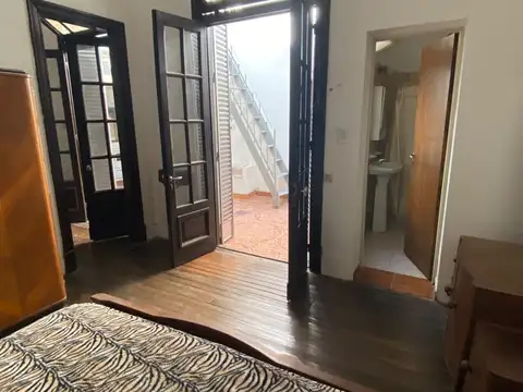 Departamento en Alquiler en Rosario, USD 850.000