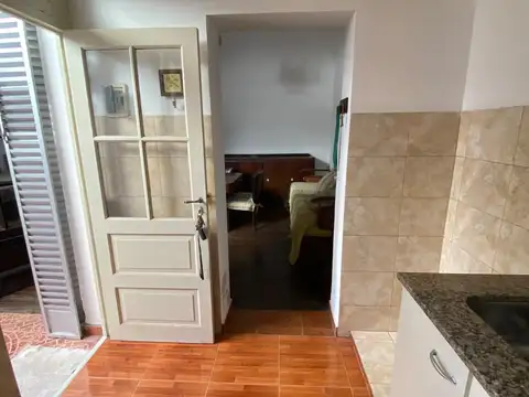 Departamento en Alquiler en Rosario, USD 850.000