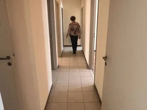 Departamento en Venta 51 años