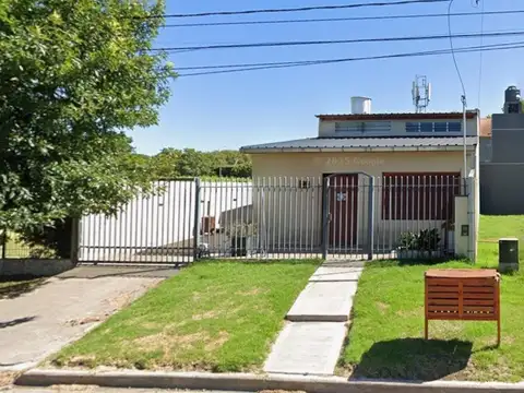 VENTA CASA 3 AMB PUNTA MOGOTES