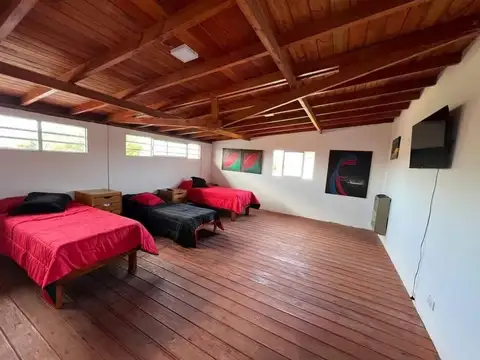 VENTA CASA 3 AMB PUNTA MOGOTES
