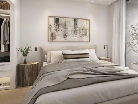 WA DIAMOND San Lorenzo Chico