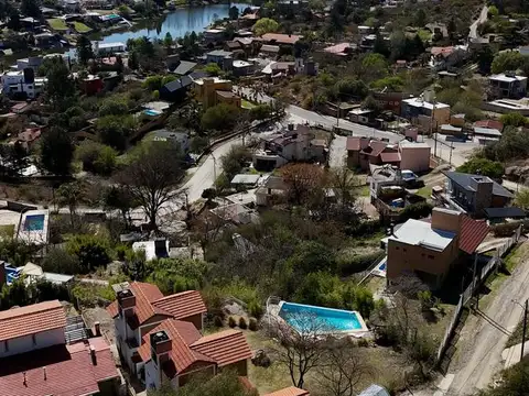 Hotel en Venta en Villa Del Lago, USD 240.000