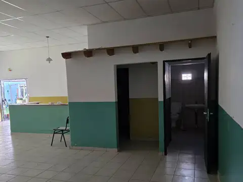 Oficina en Alquiler en Cipolletti, $ 2.500.000