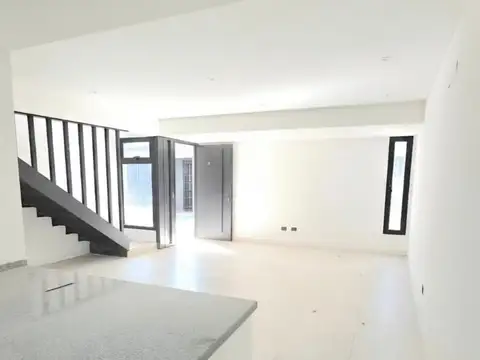 Casa en Venta al Este