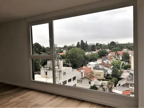 Departamento en Venta 4 años