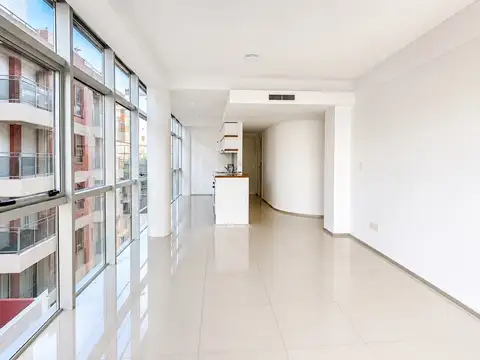Departamento en Alquiler en Playa Chica, USD 1.300