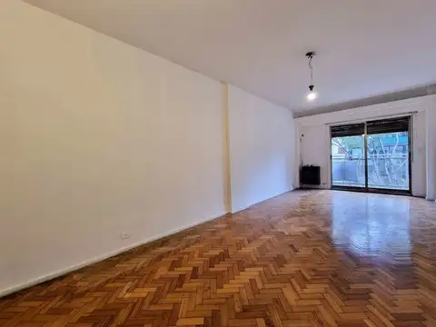 Departamento en Venta de 4 dormitorios