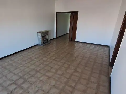 Departamento en Venta 60 años