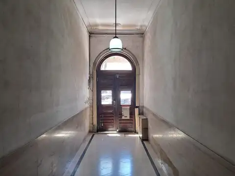 Departamento en Alquiler Temporal de 5 ambientes