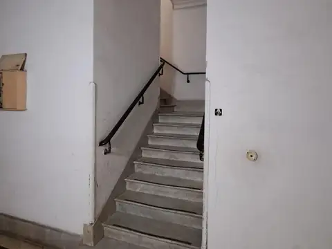 Departamento en Alquiler Temporal de 3 dormitorios