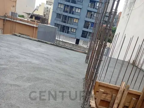 Departamento en Venta en General Paz, USD 69.000