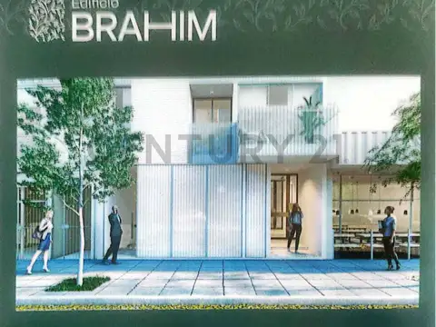VENTA DE DEPARTAMENTO FORMATO  DÙPLEX UN DORMITORIO EN POZO BARRIO GENERAL PAZ.