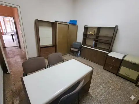 Local en Venta en Ciudadela, USD 250.000