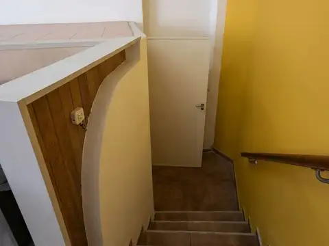Local en Venta en Ciudadela, USD 250.000