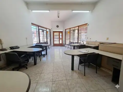 Ibarrola 200