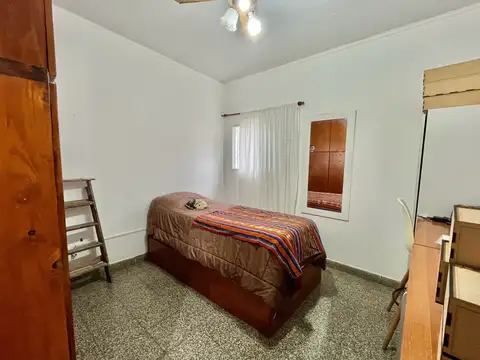 Casa en Venta en Cañada de Gomez, USD 84.000