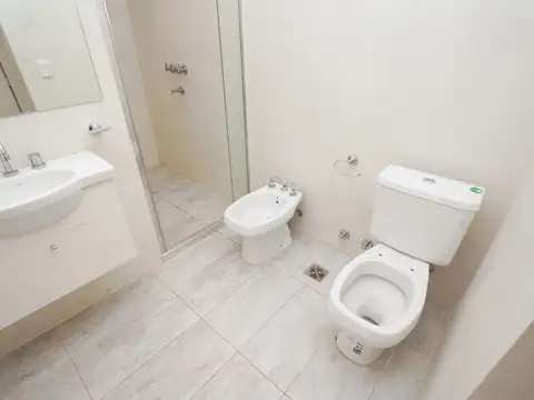 Departamento en Venta en De Vicenzo Chico, USD 102.000