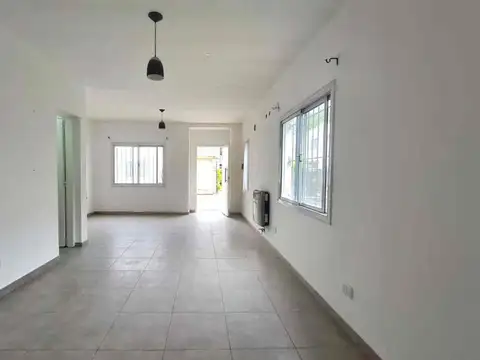 Casa en Alquiler en Tortuguitas, $ 1.000.000