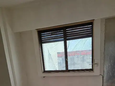 Departamento en Venta en Microcentro, USD 57.000