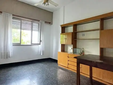 Departamento en Venta 66 años