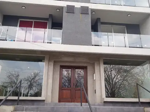 Alquiler | Departamento | Monoambiente | Condominios Amura | Granadero Baigorria