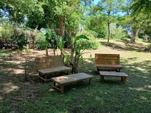 Oficina Monoambiente con 7 baños