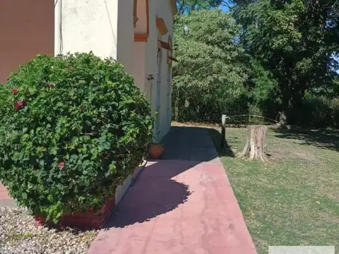 29 e/ Avenida 122 y 123