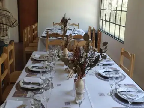 Oficina en Venta 70 años