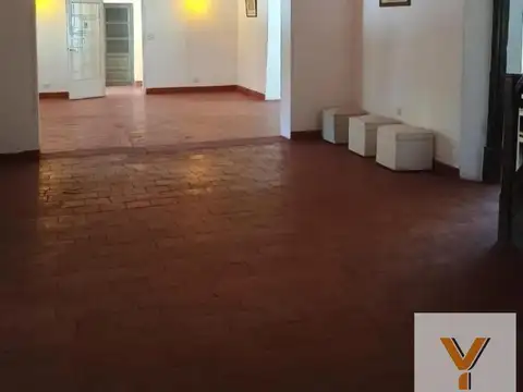 Oficina en Venta en Berisso, USD 350.000