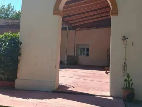 Oficina en Venta en Berisso, USD 350.000
