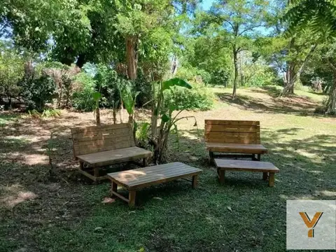 Oficina en Venta 70 años