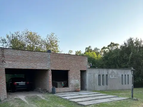 Casa en Alquiler en Recreo, $ 550.000