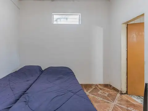 Departamento en Alquiler 10 años