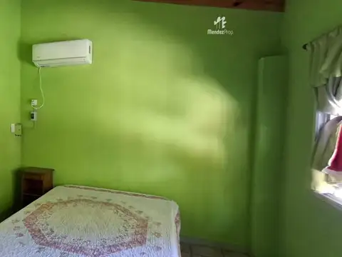 Quinta en Venta de 3 dormitorios
