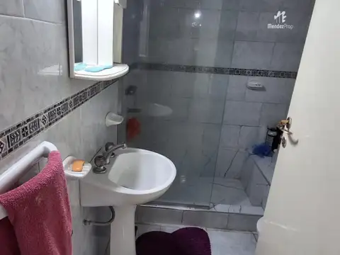 Quinta en Venta al Sur