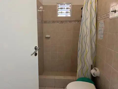 Quinta en Venta con 1 cochera