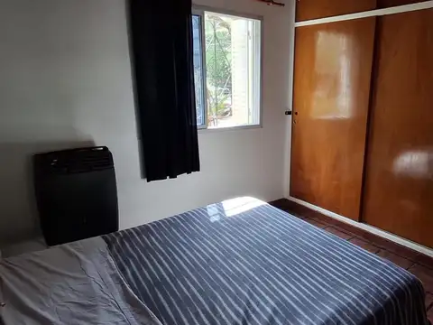 Roberto Payro 2200