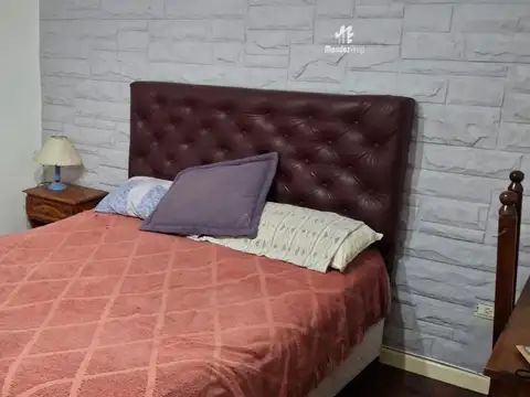 Quinta en Venta 20 años