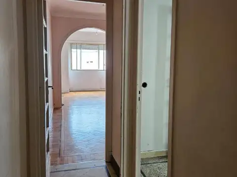 Departamento en Alquiler en San Telmo, $ 800.000