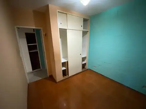Depto Tipo Casa en Venta al Oeste