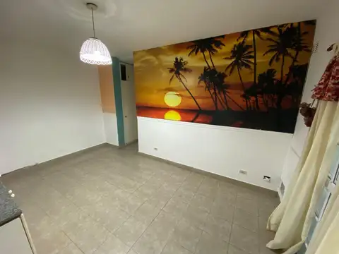 Depto Tipo Casa en Venta al Oeste