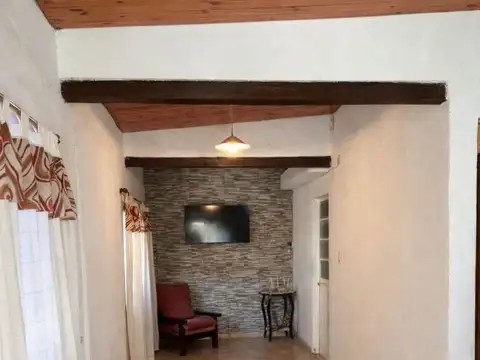 Casa en Venta en Perez, USD 37.400