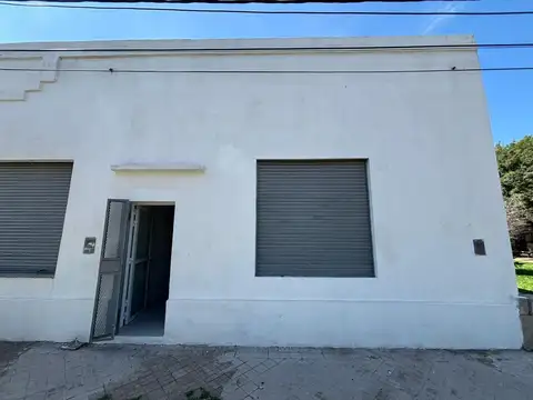 Local en Alquiler en Roldan, $ 700.000