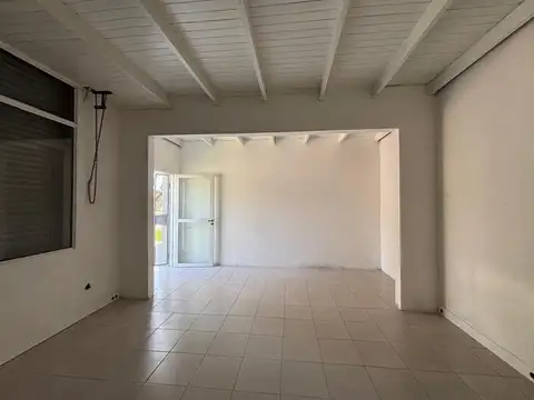 Local en alquiler en Roldán