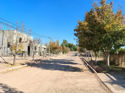 Terreno en Venta de 500,0 m2