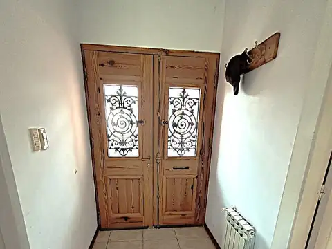 San Isidro Labrador 500