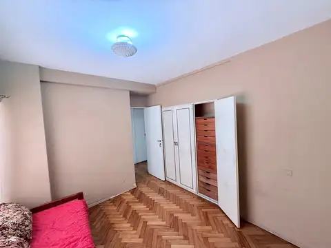 Departamento en Venta 50 años
