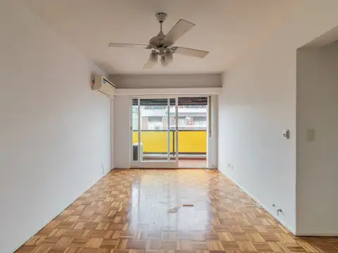 Coronel Apolinario Figueroa 200, Piso 6